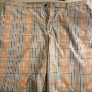 Mens Tommy bahama shorts! Brand new